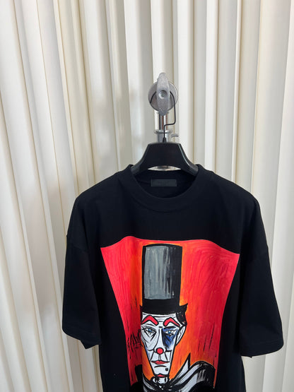 Prada T-shirt