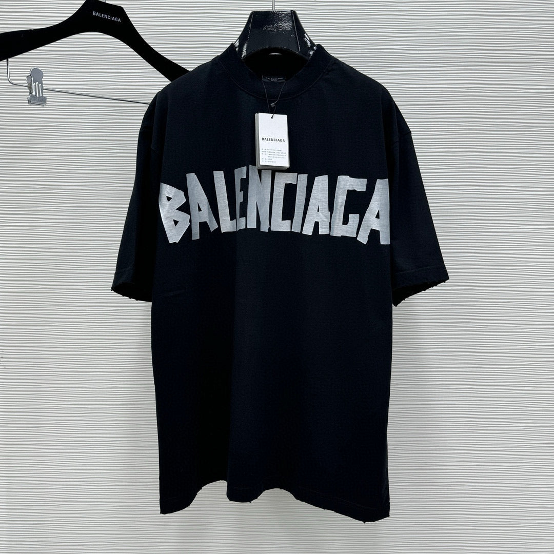 BLCG T-Shirt (Size L / Chest 126)