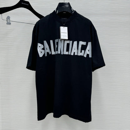BLCG T-Shirt (Size L / Chest 126)