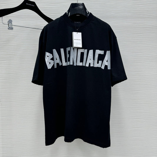 BLCG T-Shirt (Size L / Chest 126)