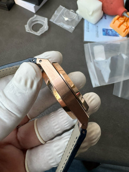 Audemars Piguet Royal Oak Offshore