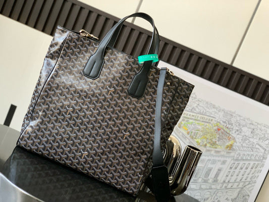 Goyard Voltaire Bag