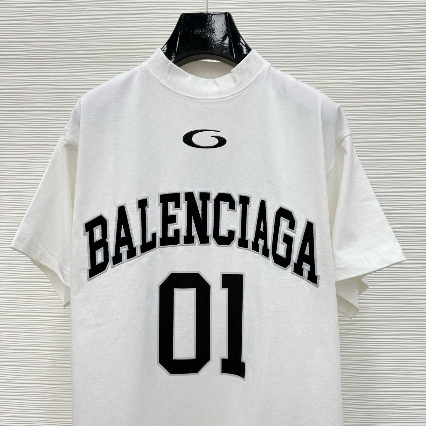 BLCG T-shirt