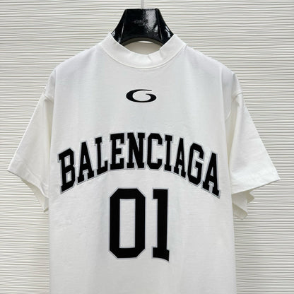 BLCG T-shirt