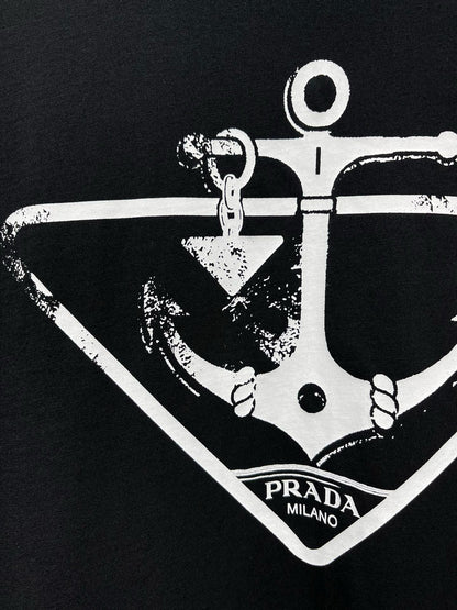 PD T-shirt