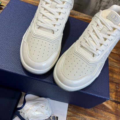Dior Sneakers