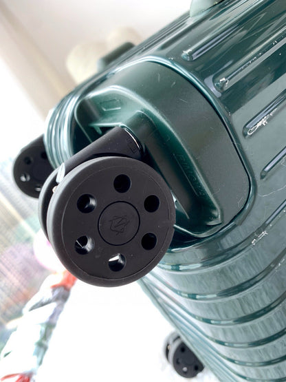 Rimowa Luggage Essential