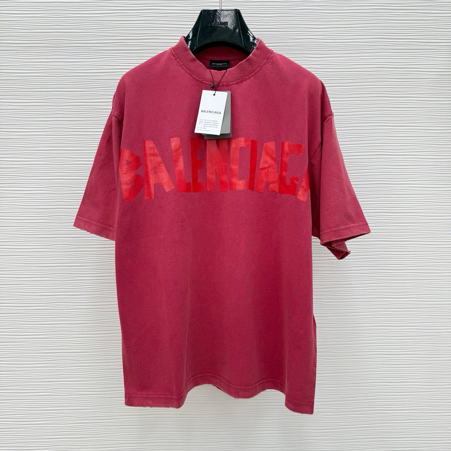 BLCG T-shirt