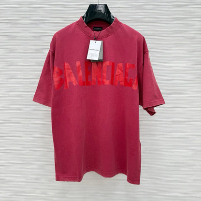 BLCG T-shirt