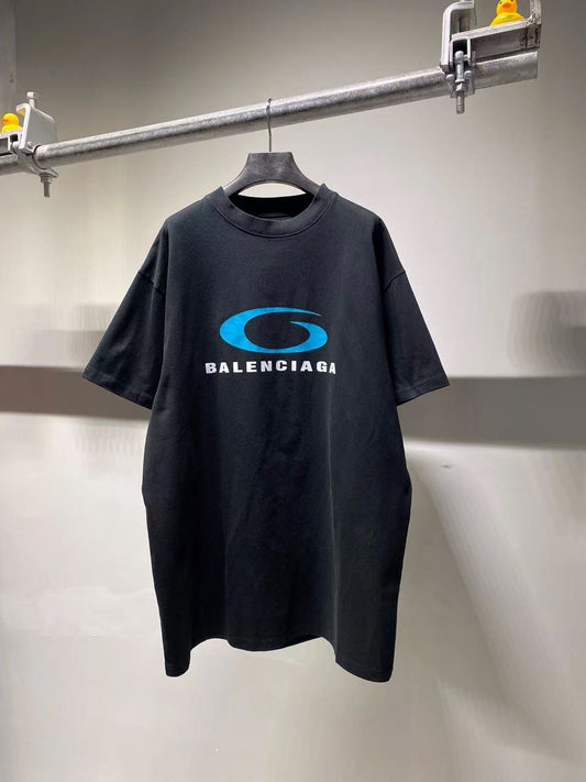 BLCG T-Shirt (Size L / Chest 116)