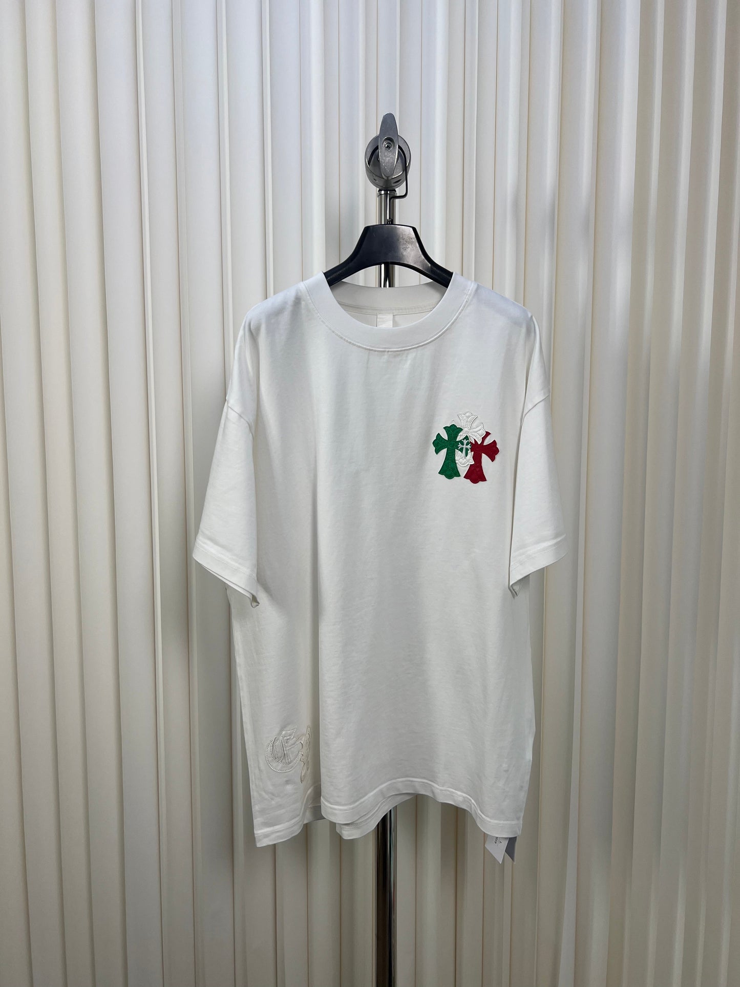 CH T-Shirt
