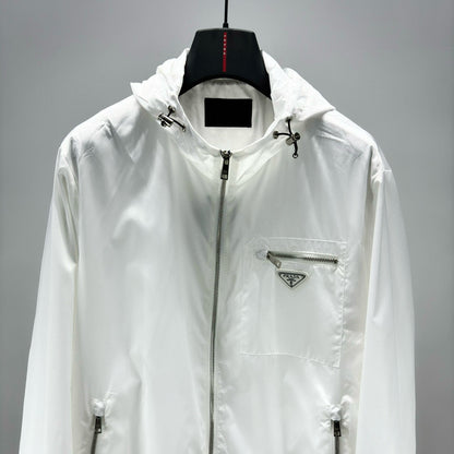 Prada Jacket