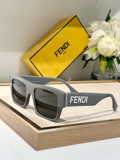 Fendi Sunglasses
