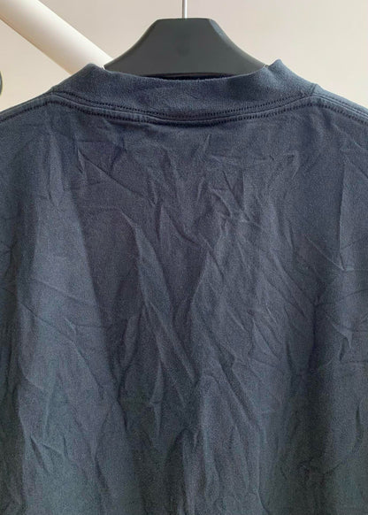 BLCG T-shirt
