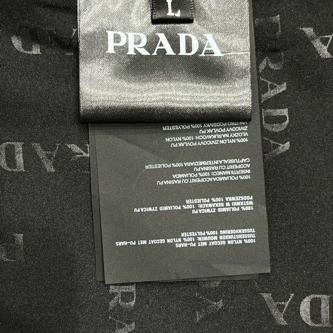 PD Jacket