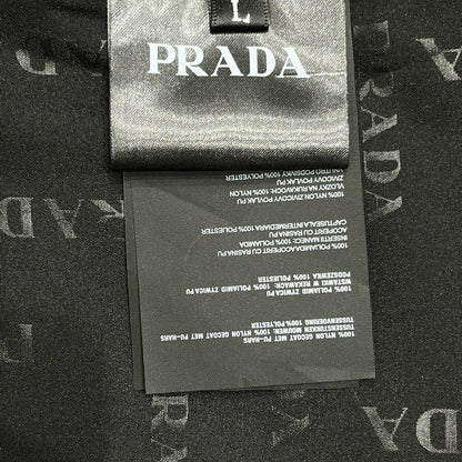 PD Jacket
