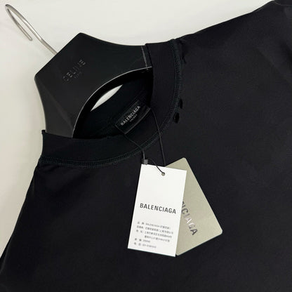 BLCG T-shirt