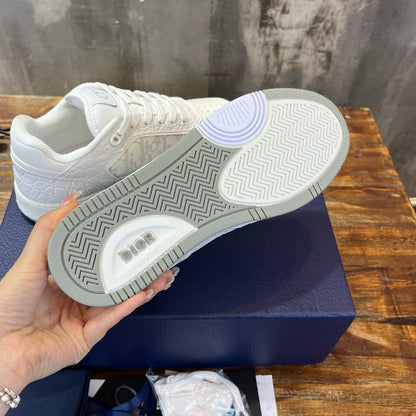 Dior Sneakers
