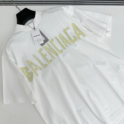BLCG T-Shirt