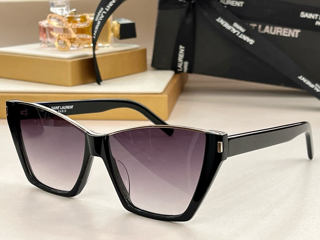 YSL Sunglasses