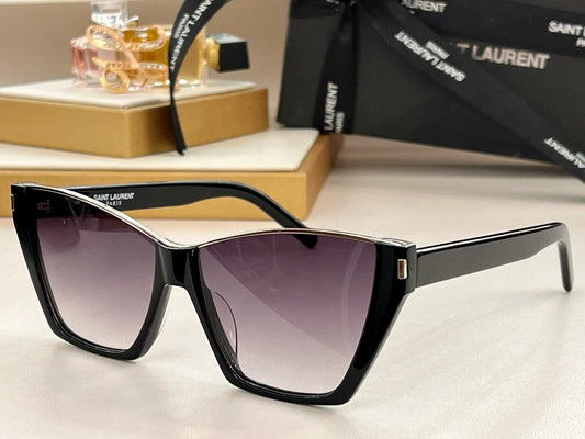 YSL Sunglasses