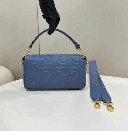 Fendi Baguette