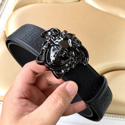 Versace Belt
