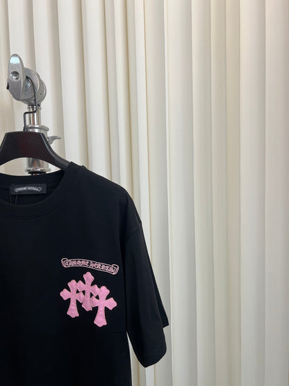 CH T-Shirt