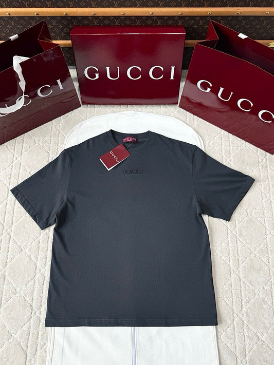 GU T-shirt
