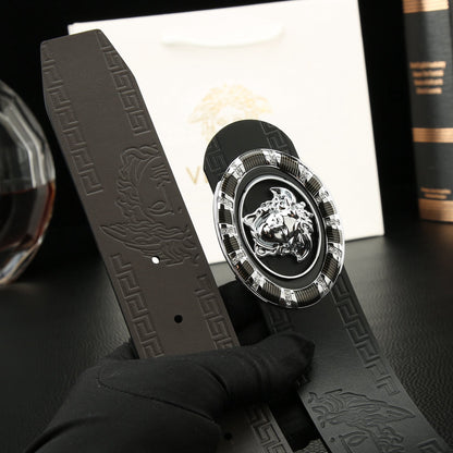 Versace Belt
