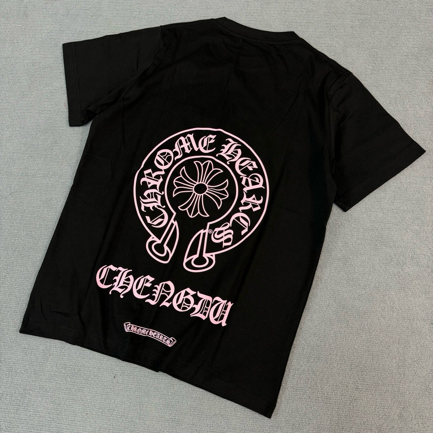 CH T-shirt