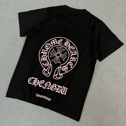CH T-shirt