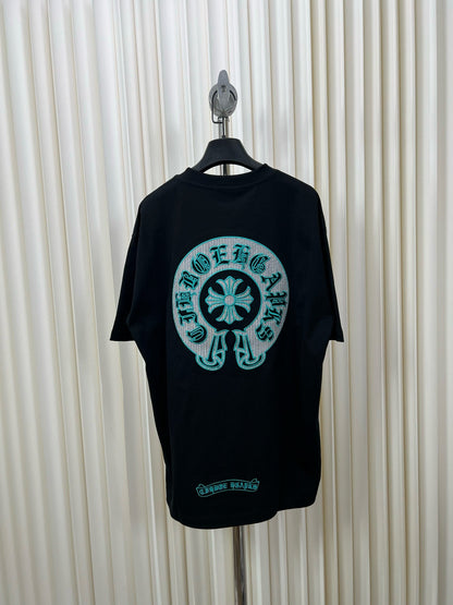 CH T-Shirt