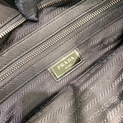 Prada Tote Bag