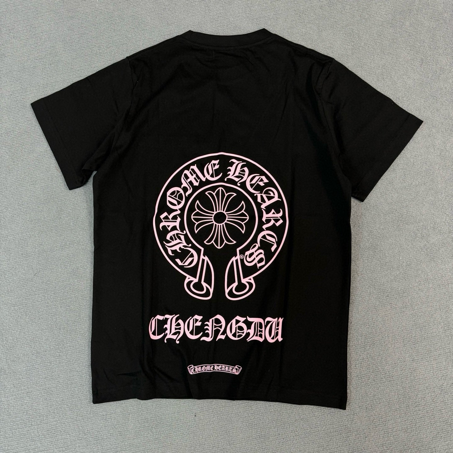 CH T-shirt