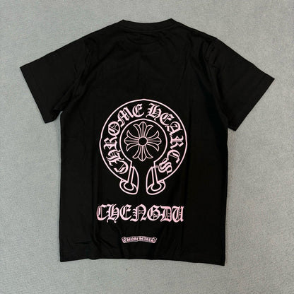 CH T-shirt