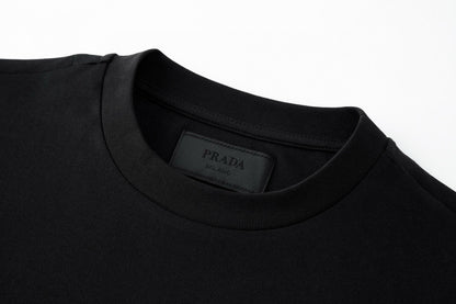 Prada Sweater