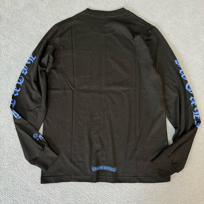 CH Long Sleeve