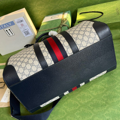 GC Duffle Bag