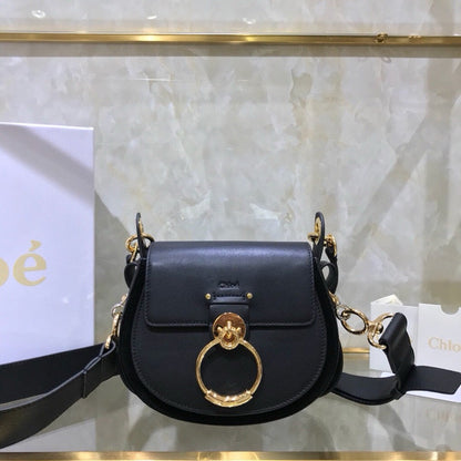 Chloe Tess Bag