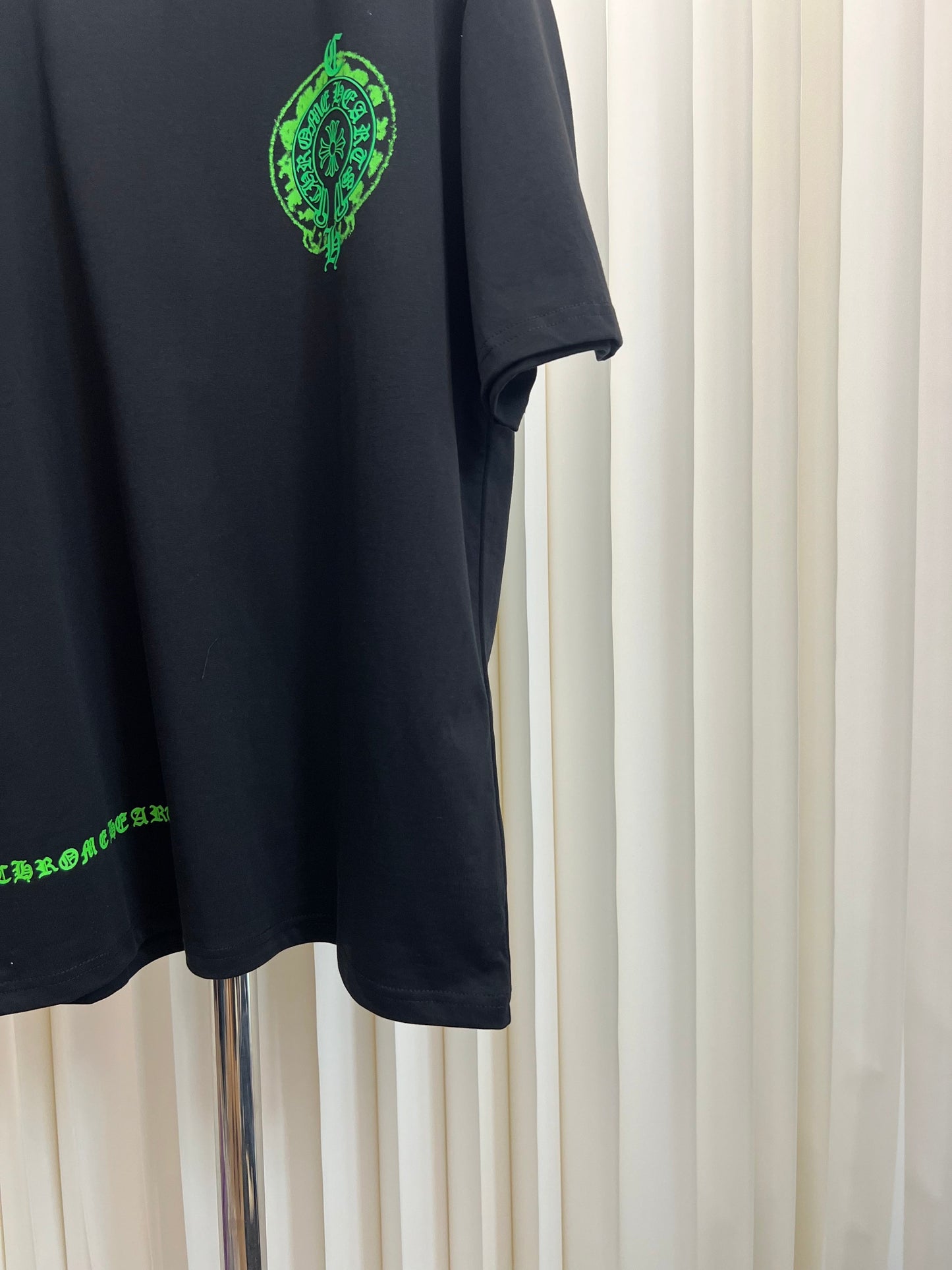 CH T-Shirt