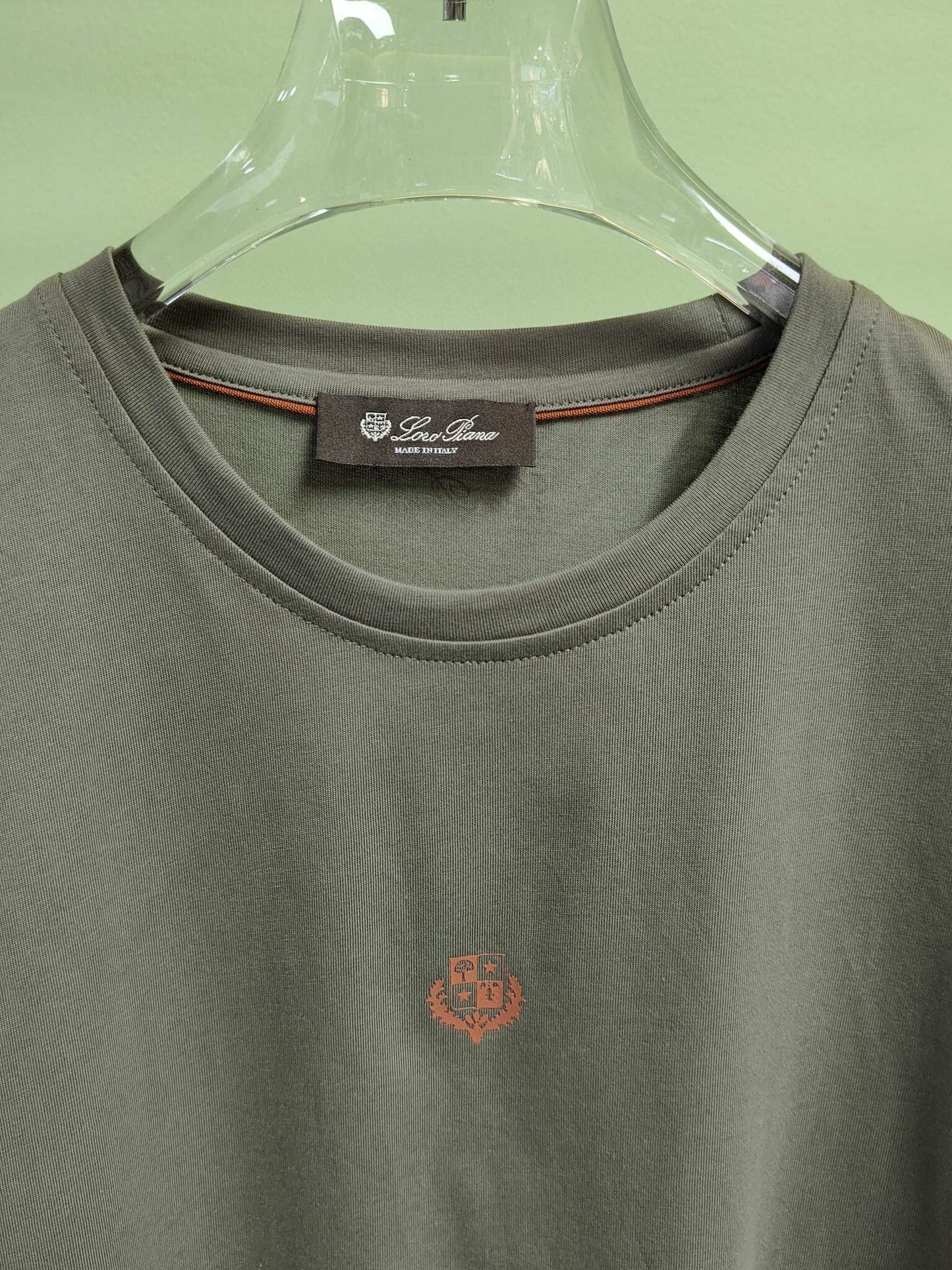 Loro Piana T-shirt