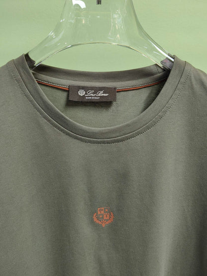 Loro Piana T-shirt