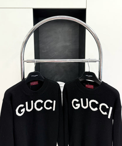 GC Sweater