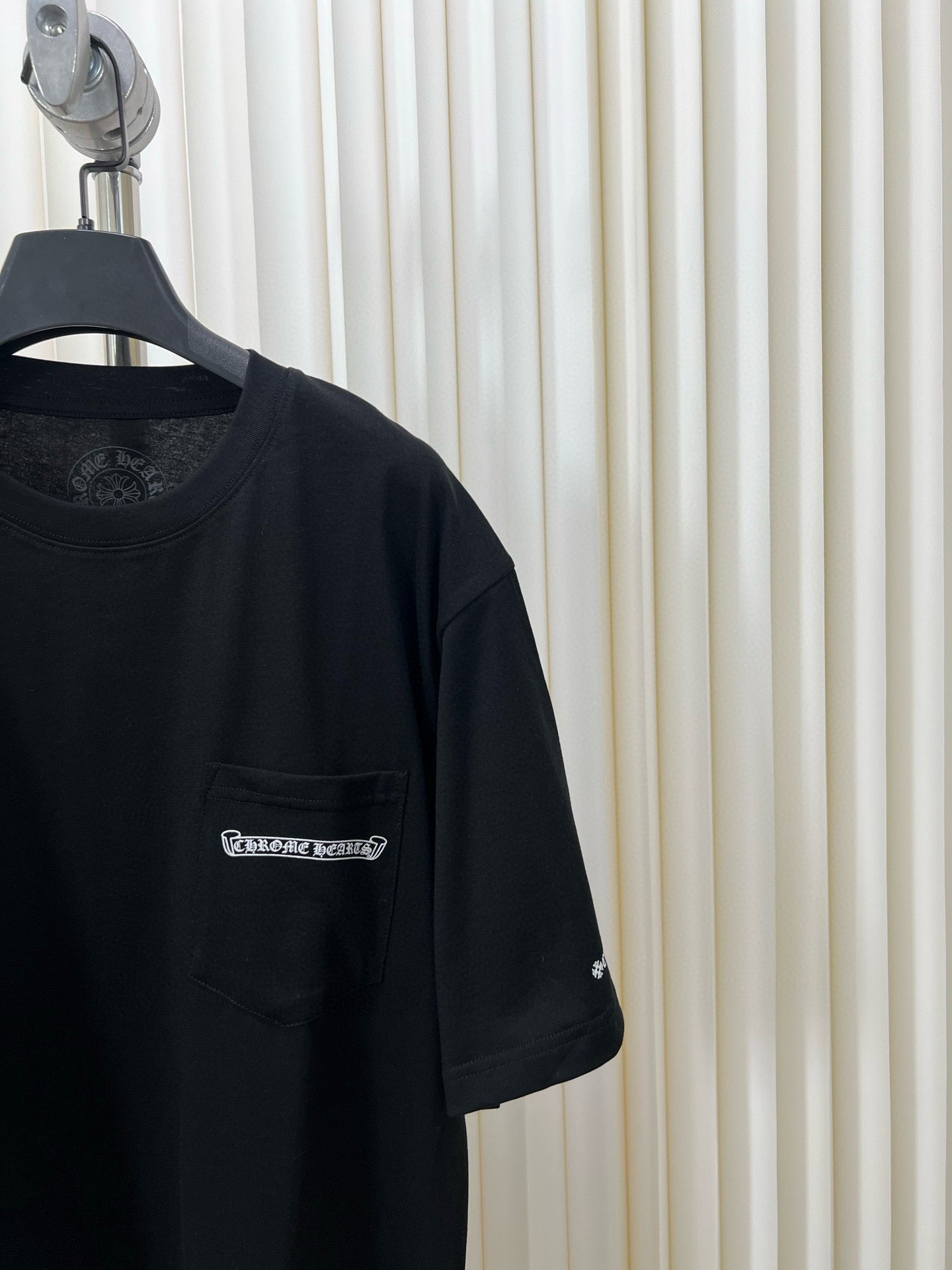 CH T-Shirt