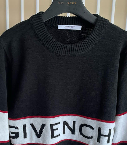 GVC Sweater