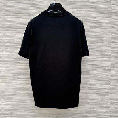 Fendi T-shirt