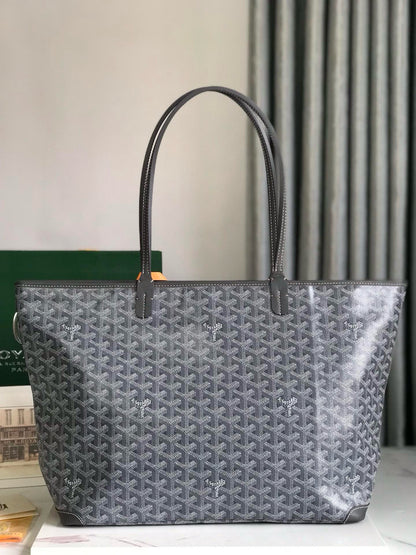 GOYARD ARTOIS 35*27*14