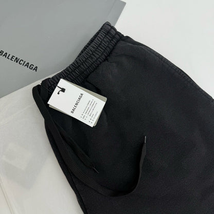BLCG Short
