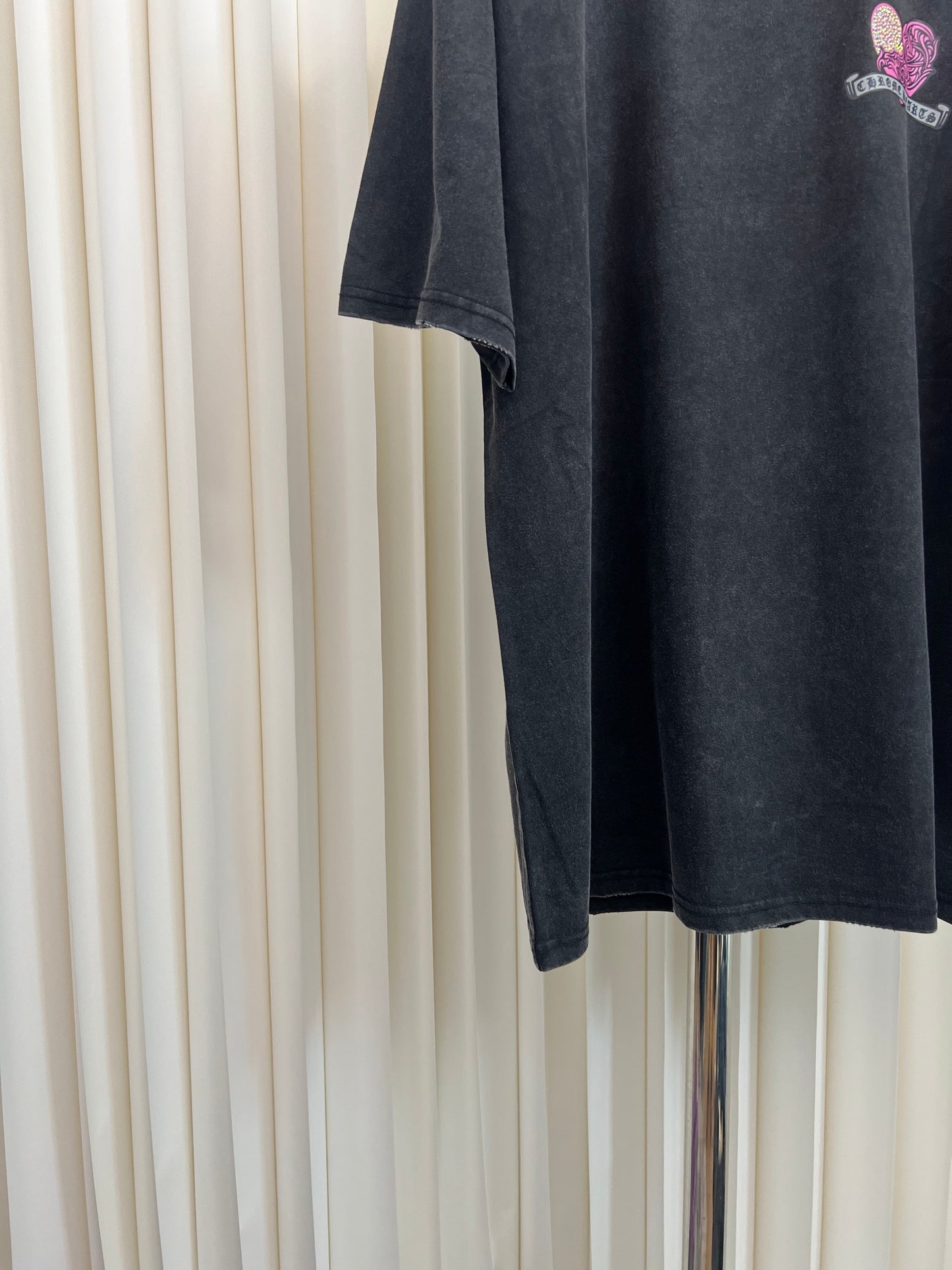 CH T-Shirt